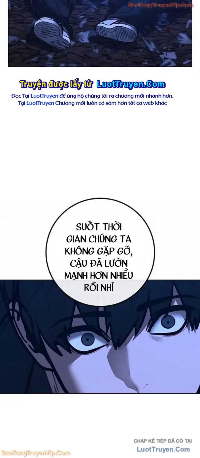 Nhiệm Vụ Đời Thật Chap 182 - Next Chap 183