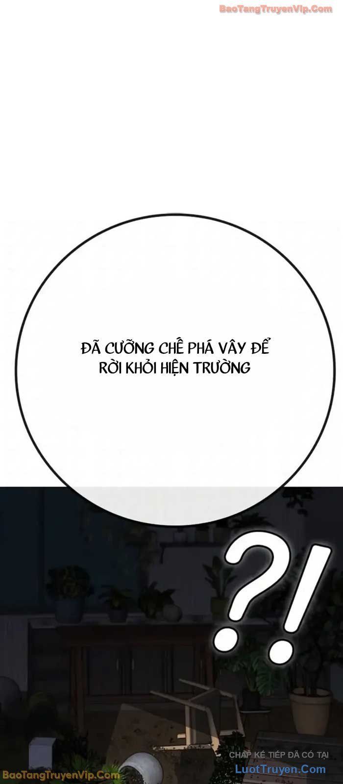 Nhiệm Vụ Đời Thật Chap 182 - Next Chap 183