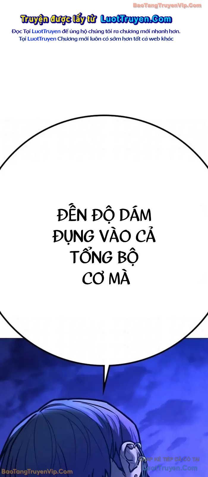 Nhiệm Vụ Đời Thật Chap 182 - Next Chap 183