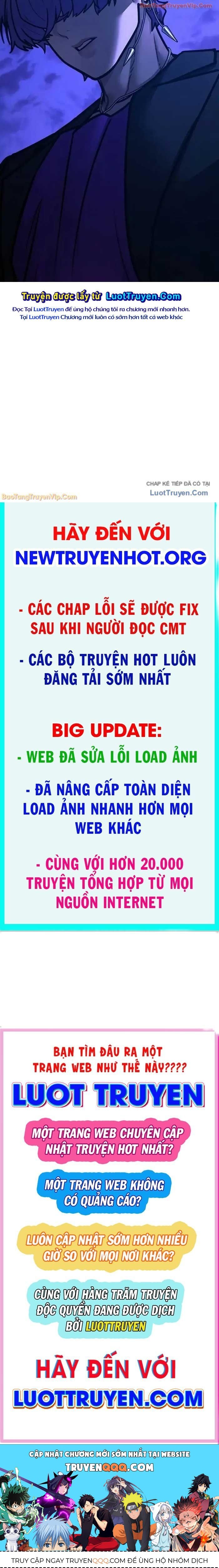 Nhiệm Vụ Đời Thật Chap 182 - Next Chap 183