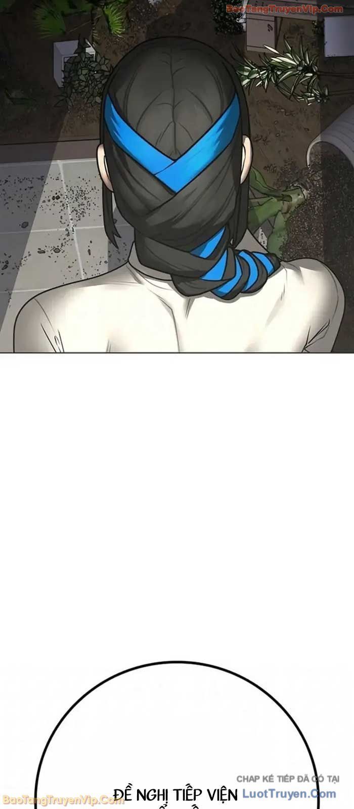 Nhiệm Vụ Đời Thật Chap 182 - Next Chap 183