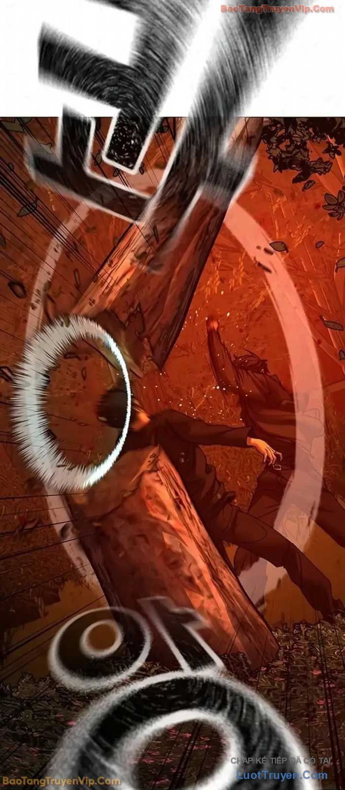 Nhiệm Vụ Đời Thật Chap 182 - Next Chap 183