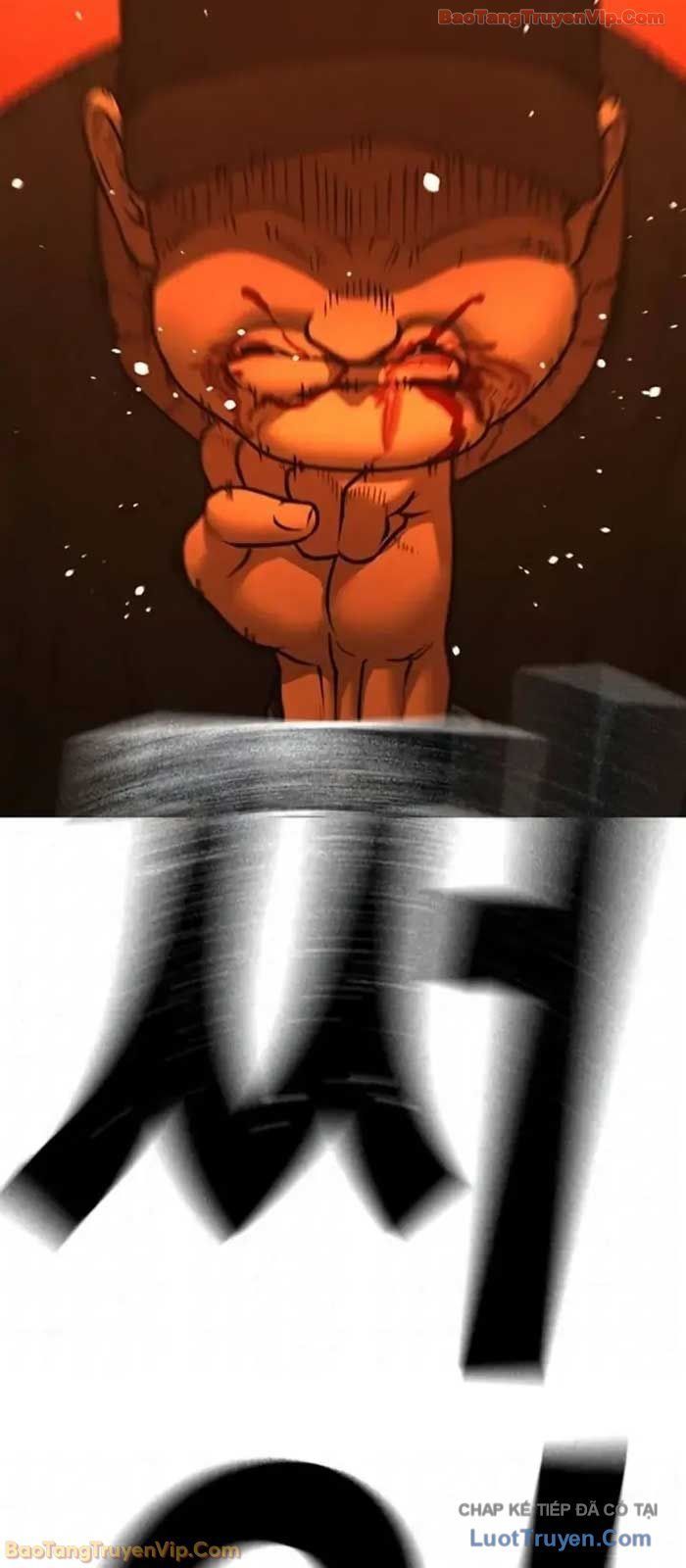 Nhiệm Vụ Đời Thật Chap 182 - Next Chap 183