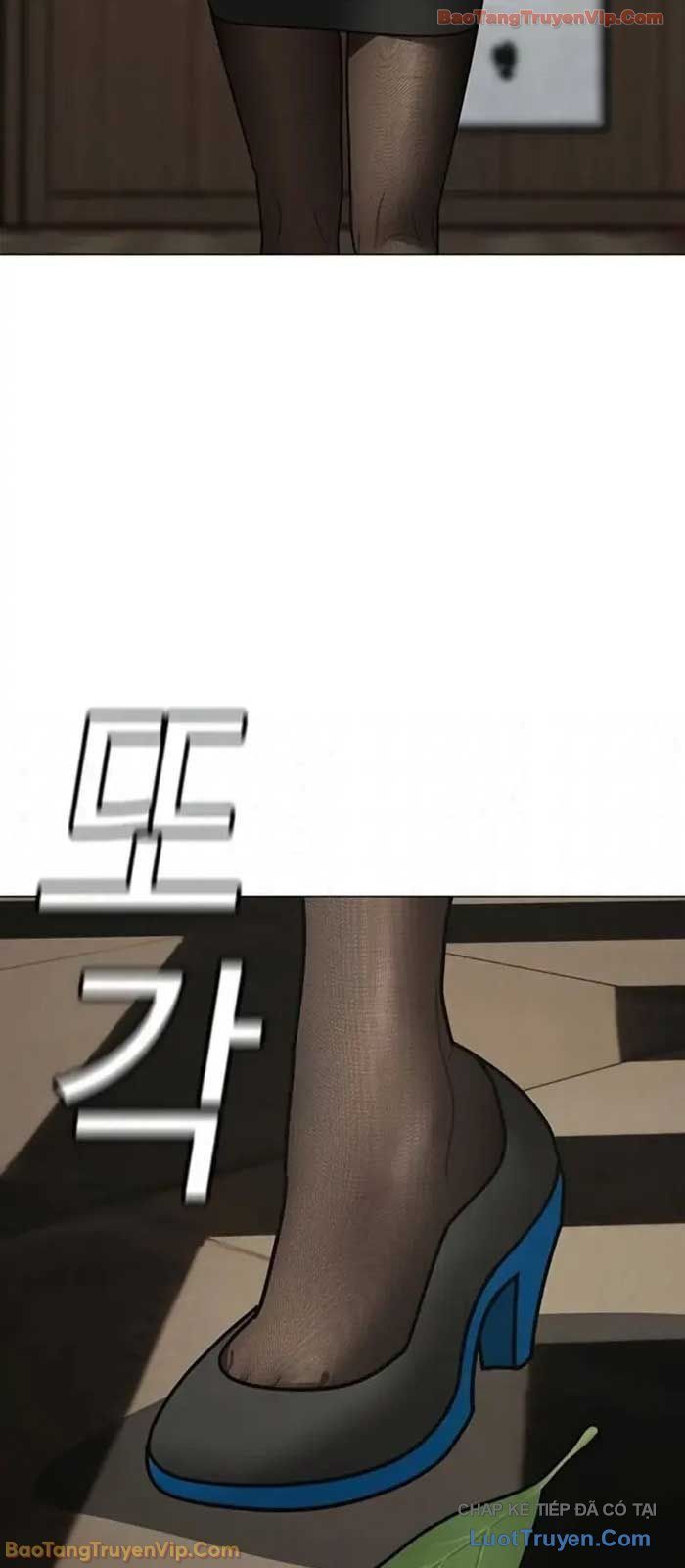 Nhiệm Vụ Đời Thật Chap 182 - Next Chap 183