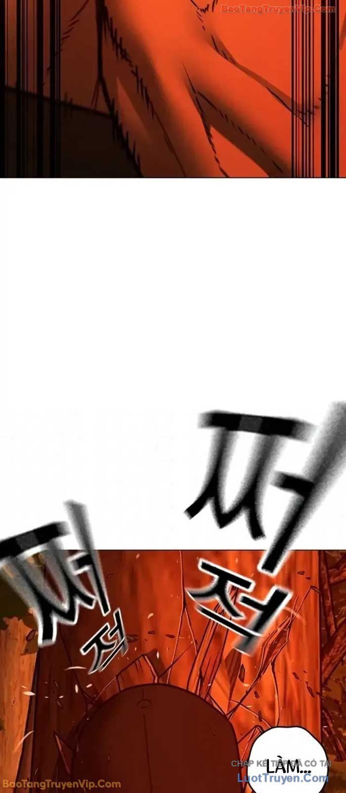 Nhiệm Vụ Đời Thật Chap 182 - Next Chap 183