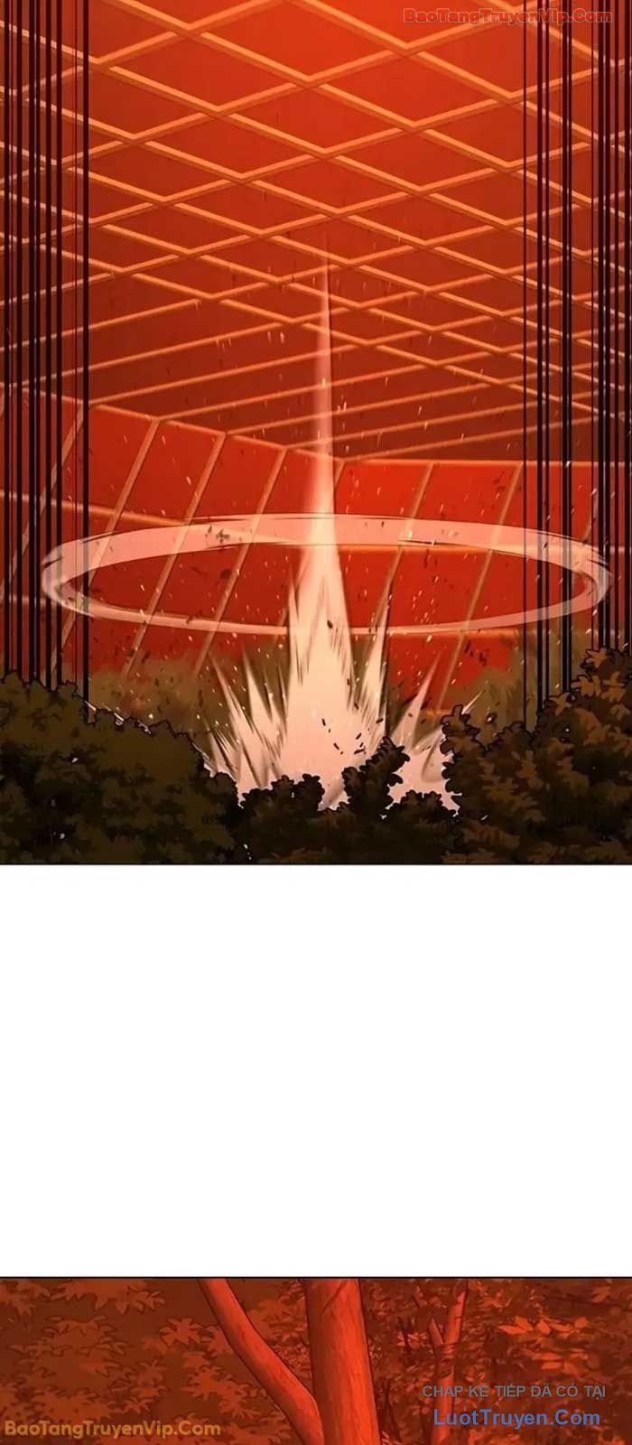 Nhiệm Vụ Đời Thật Chap 182 - Next Chap 183