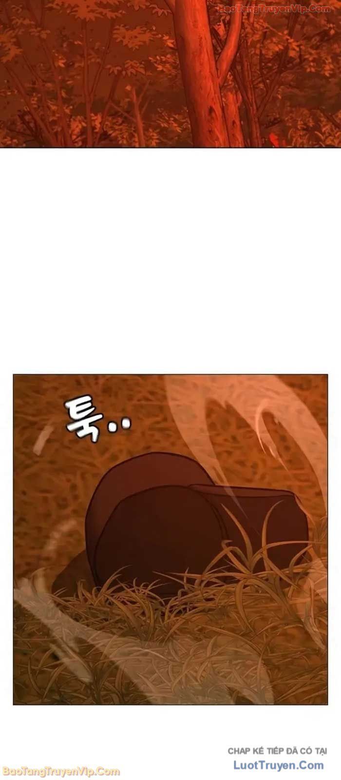 Nhiệm Vụ Đời Thật Chap 182 - Next Chap 183