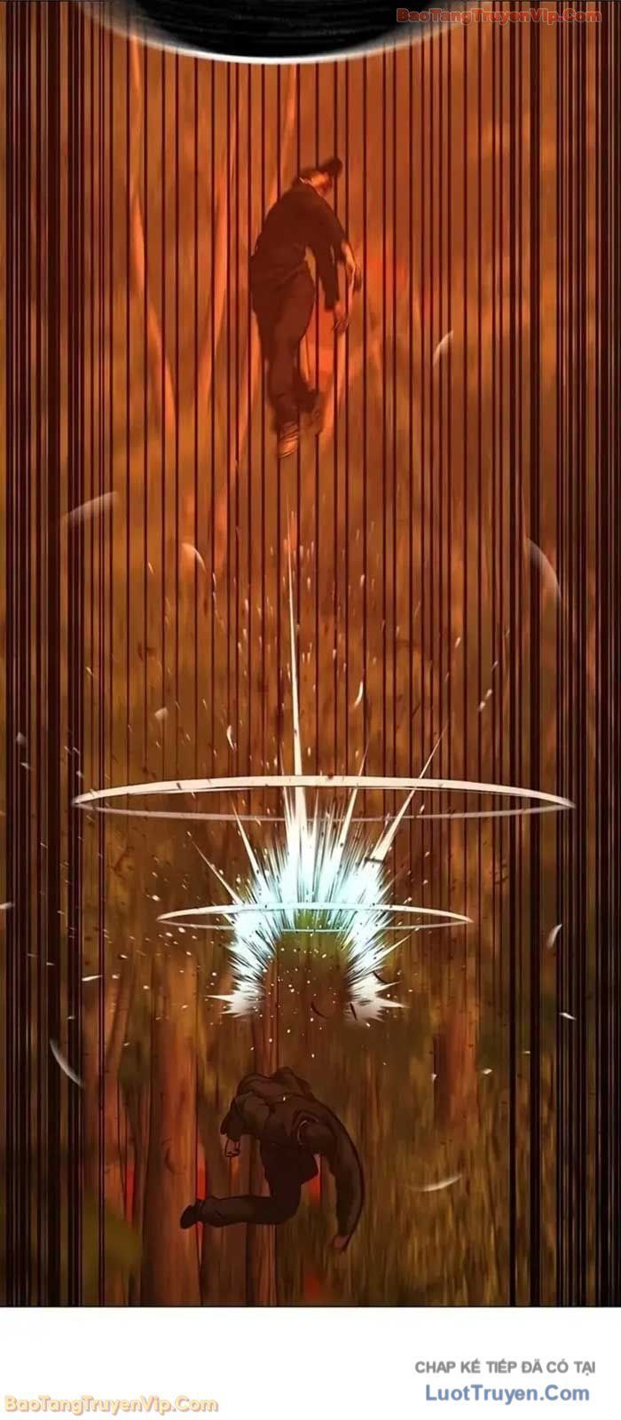 Nhiệm Vụ Đời Thật Chap 182 - Next Chap 183