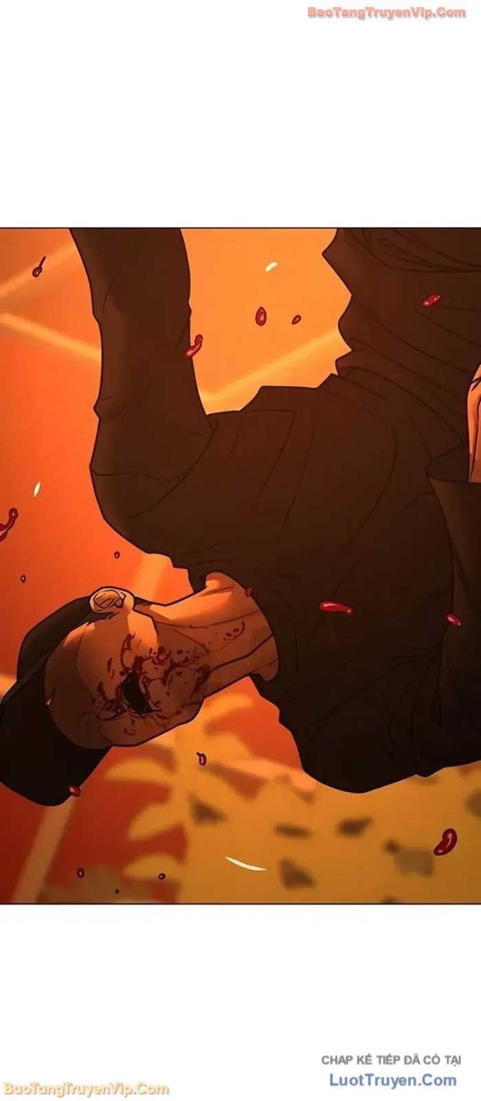 Nhiệm Vụ Đời Thật Chap 182 - Next Chap 183