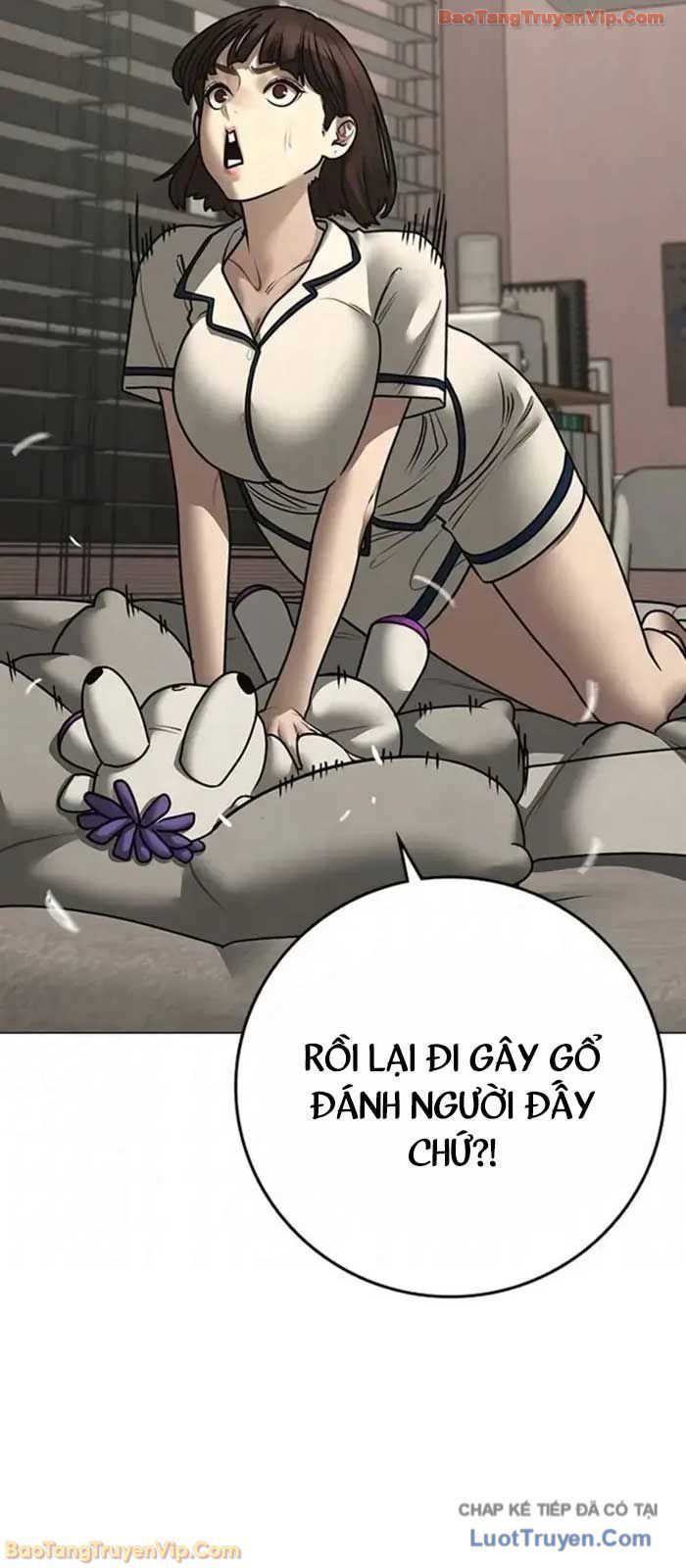 Nhiệm Vụ Đời Thật Chap 182 - Next Chap 183