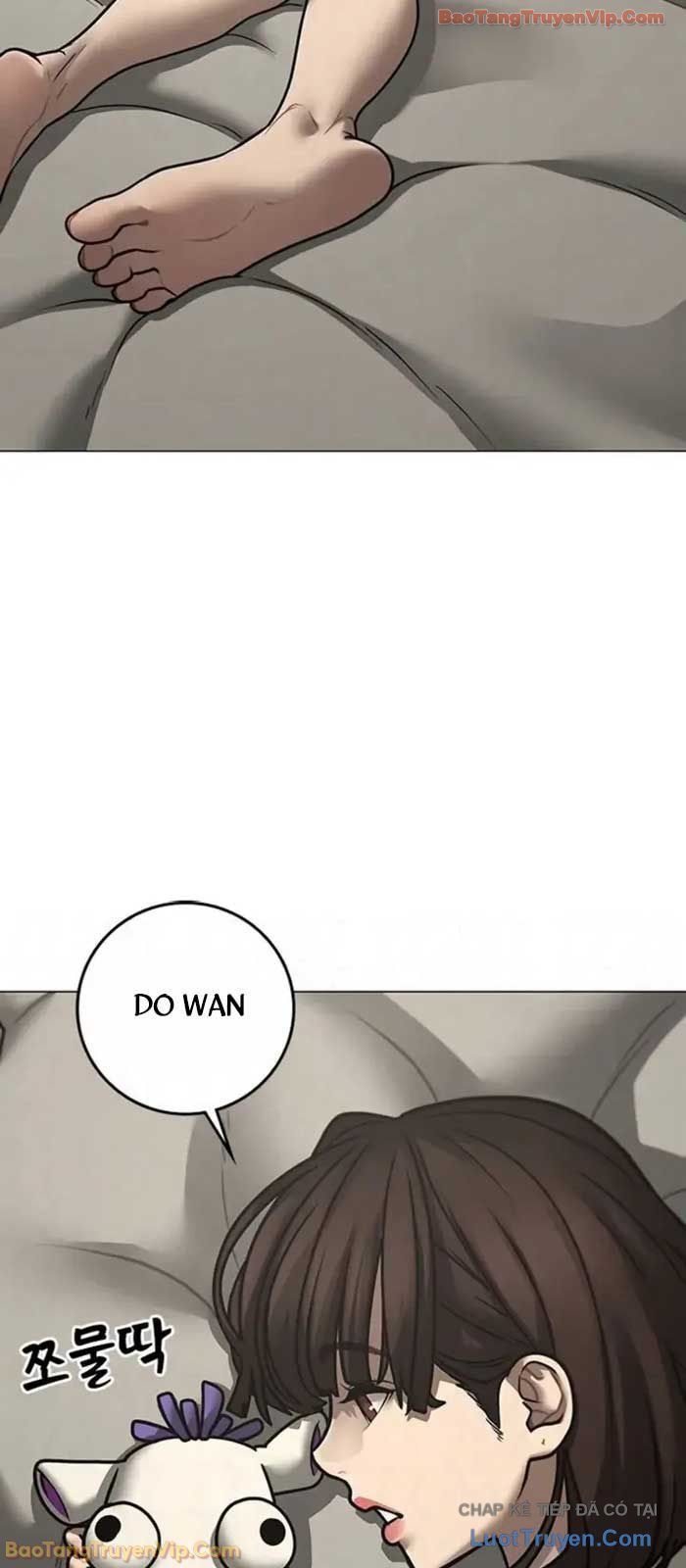 Nhiệm Vụ Đời Thật Chap 182 - Next Chap 183