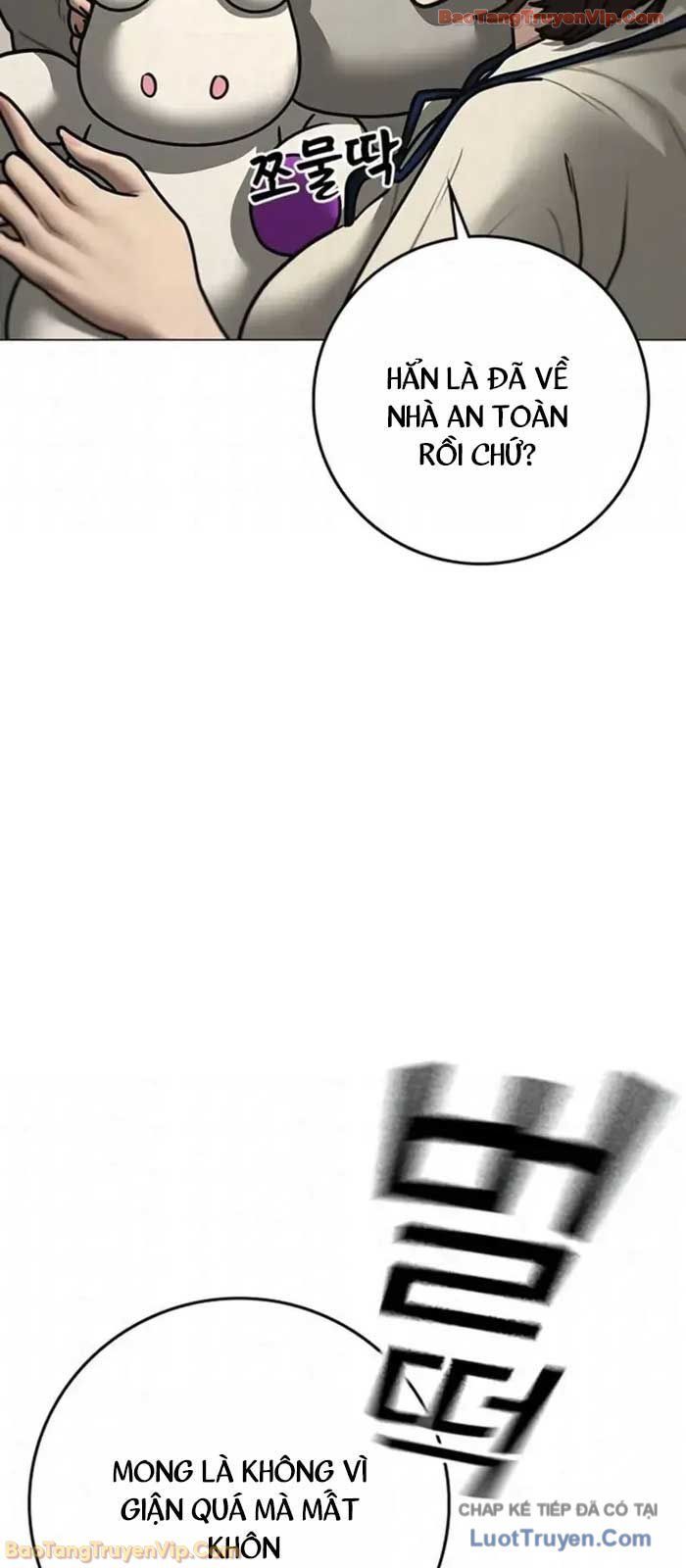 Nhiệm Vụ Đời Thật Chap 182 - Next Chap 183