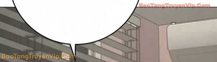 Nhiệm Vụ Đời Thật Chap 182 - Next Chap 183