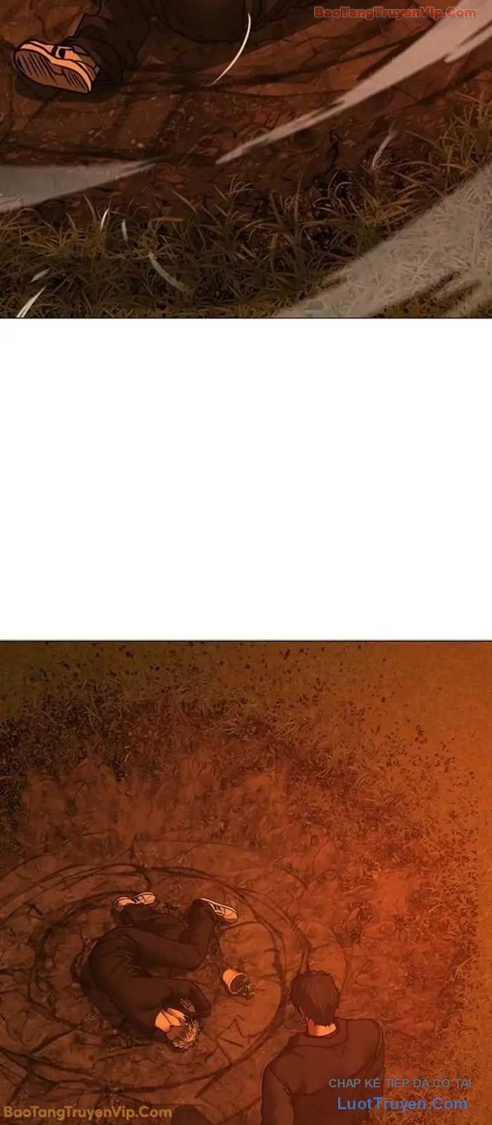 Nhiệm Vụ Đời Thật Chap 182 - Next Chap 183