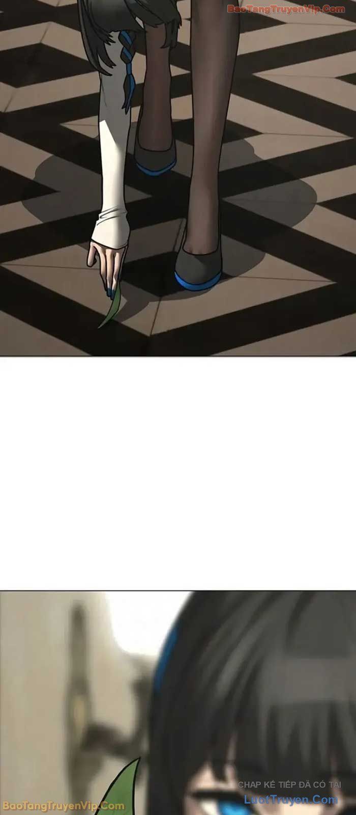 Nhiệm Vụ Đời Thật Chap 182 - Next Chap 183