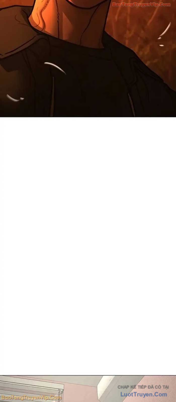 Nhiệm Vụ Đời Thật Chap 182 - Next Chap 183