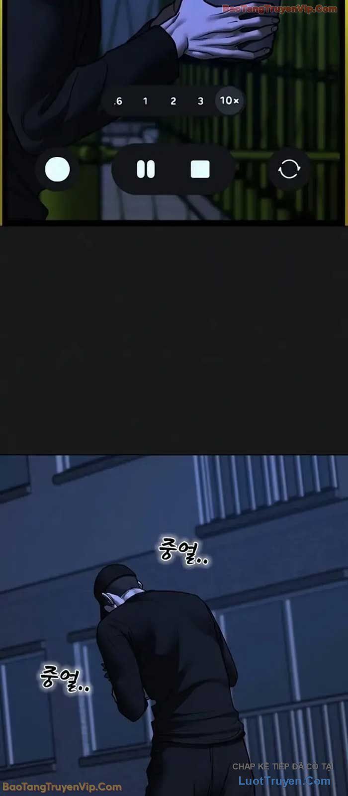 Nhiệm Vụ Đời Thật Chap 182 - Next Chap 183