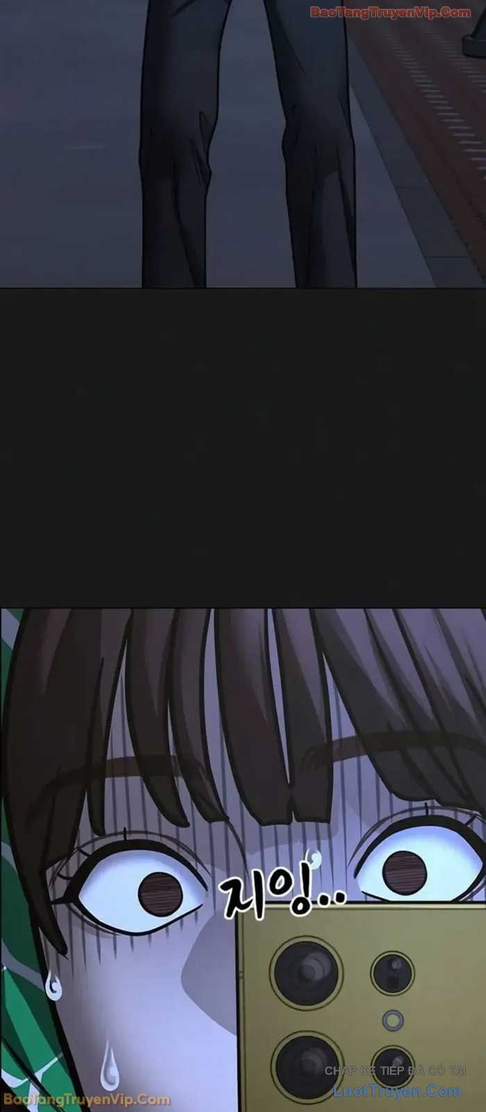 Nhiệm Vụ Đời Thật Chap 182 - Next Chap 183