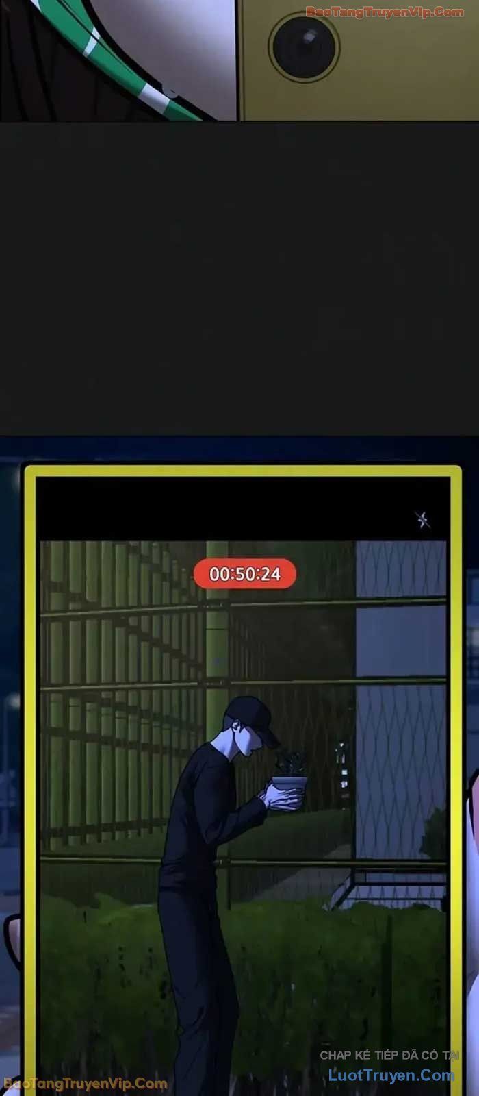 Nhiệm Vụ Đời Thật Chap 182 - Next Chap 183