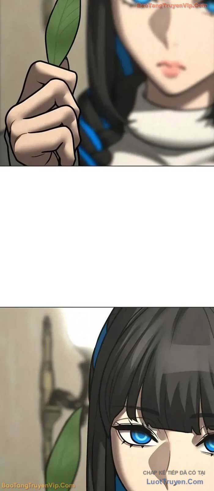 Nhiệm Vụ Đời Thật Chap 182 - Next Chap 183