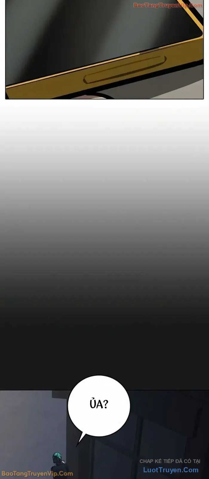 Nhiệm Vụ Đời Thật Chap 182 - Next Chap 183