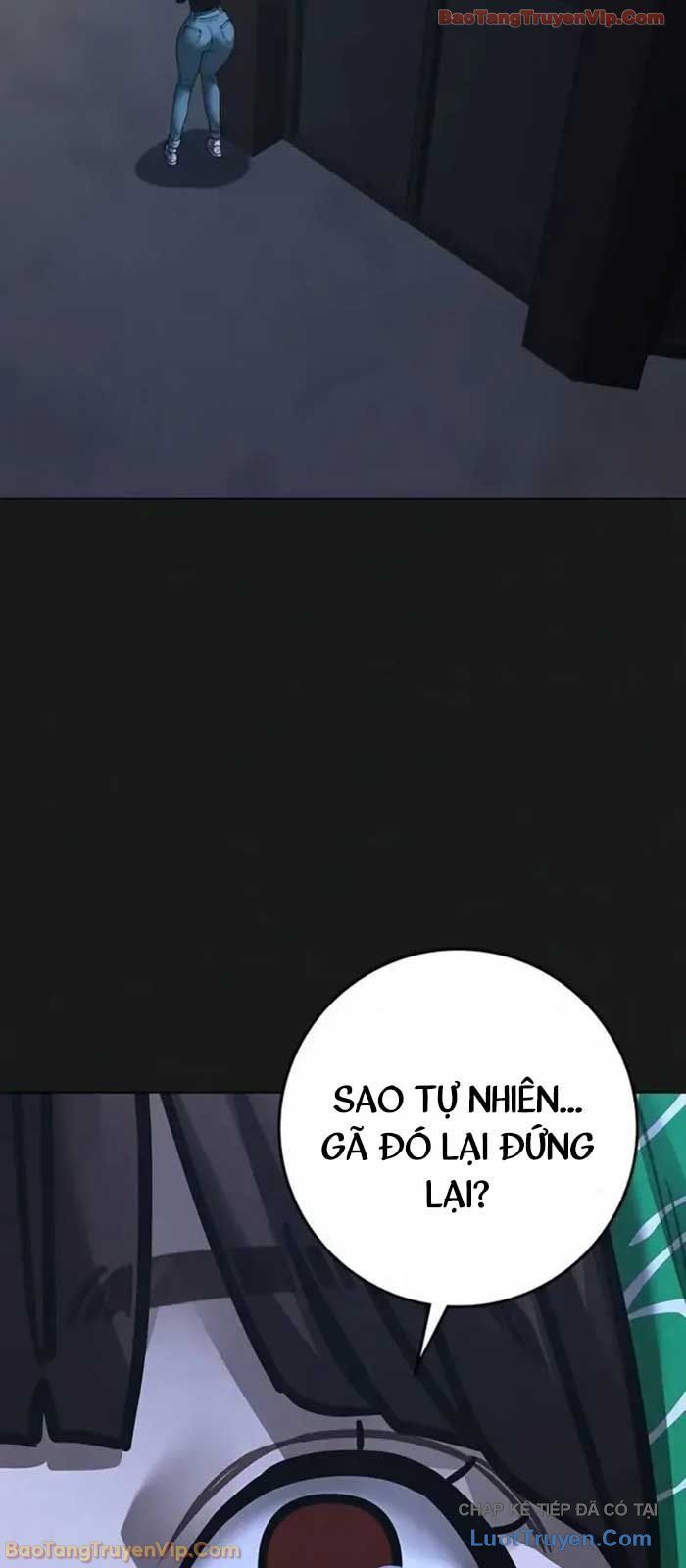 Nhiệm Vụ Đời Thật Chap 182 - Next Chap 183