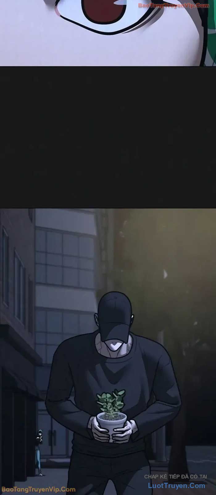 Nhiệm Vụ Đời Thật Chap 182 - Next Chap 183