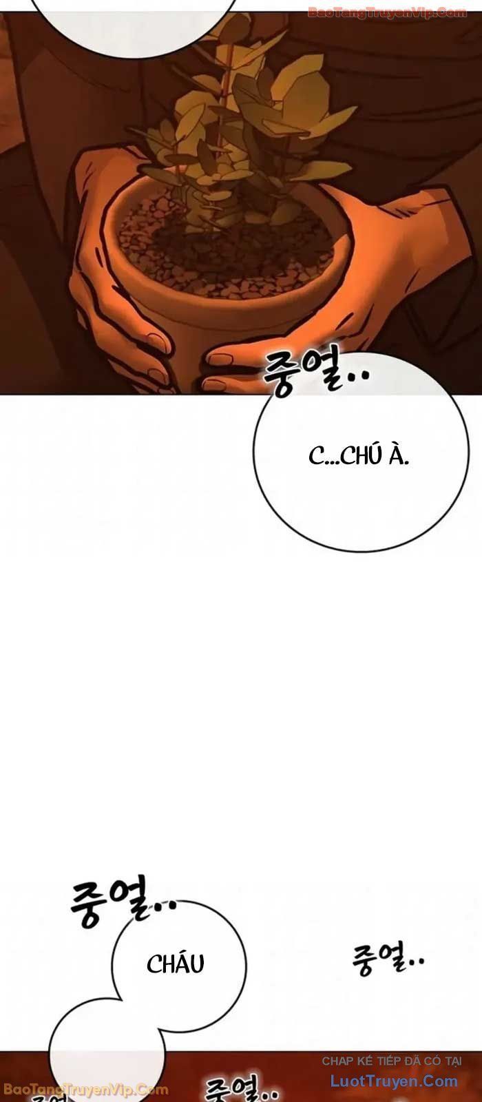 Nhiệm Vụ Đời Thật Chap 182 - Next Chap 183