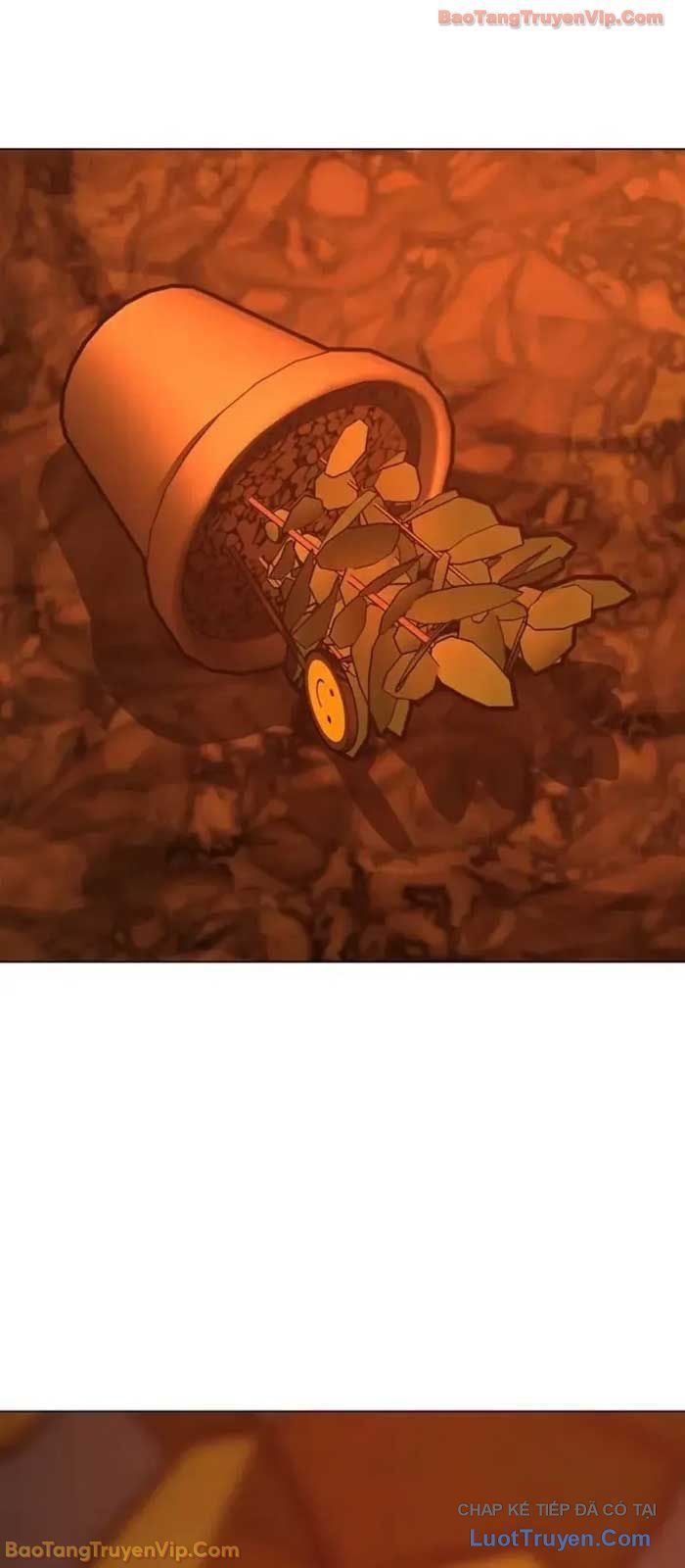 Nhiệm Vụ Đời Thật Chap 182 - Next Chap 183