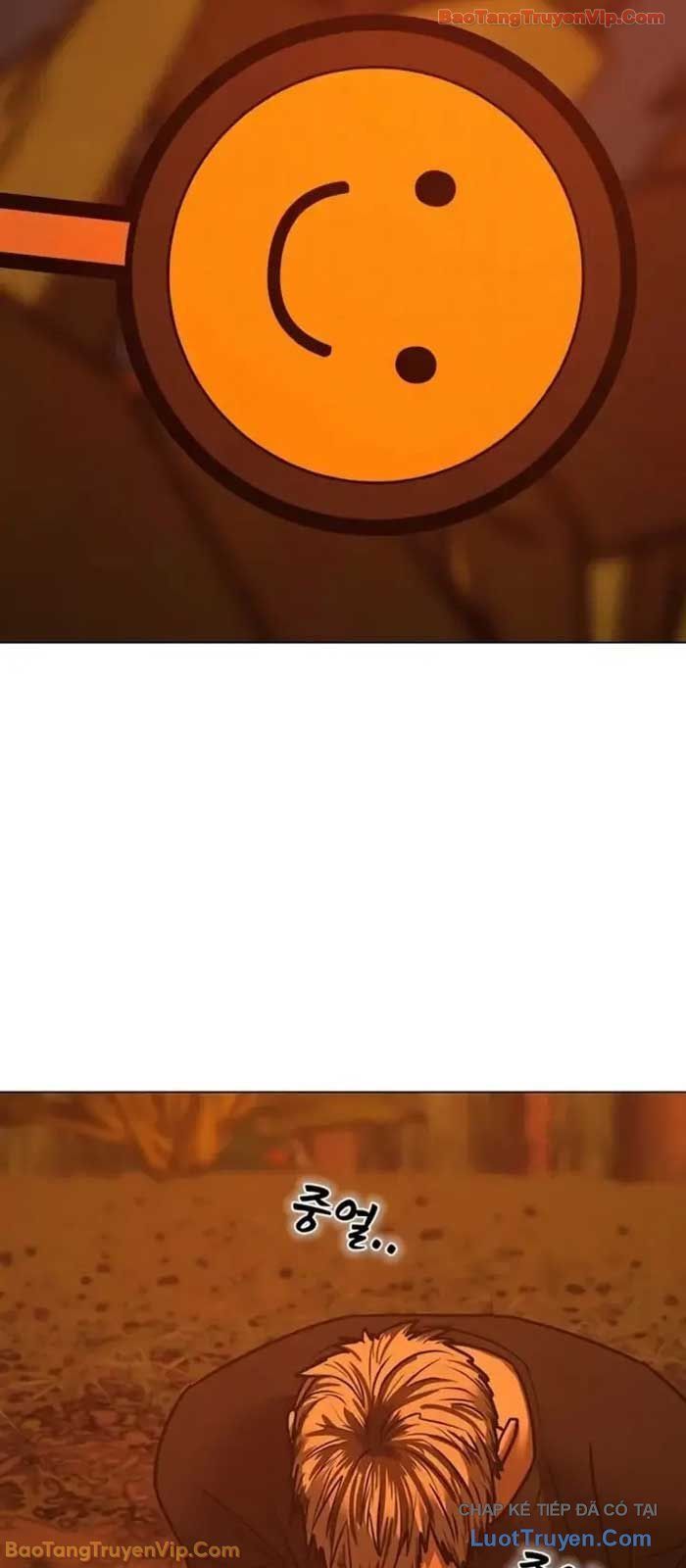 Nhiệm Vụ Đời Thật Chap 182 - Next Chap 183