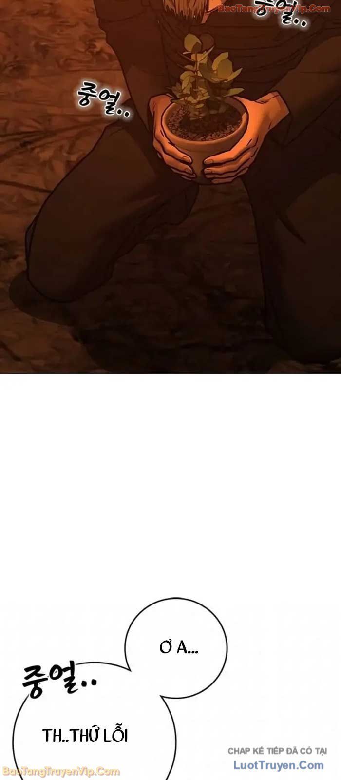 Nhiệm Vụ Đời Thật Chap 182 - Next Chap 183