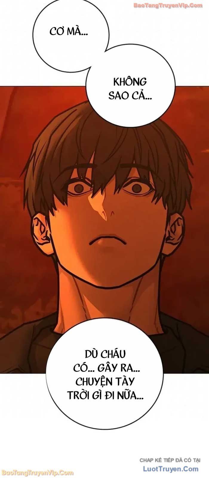 Nhiệm Vụ Đời Thật Chap 182 - Next Chap 183