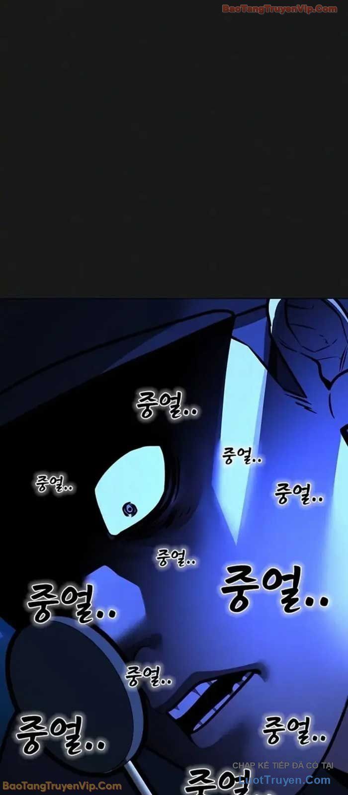 Nhiệm Vụ Đời Thật Chap 182 - Next Chap 183