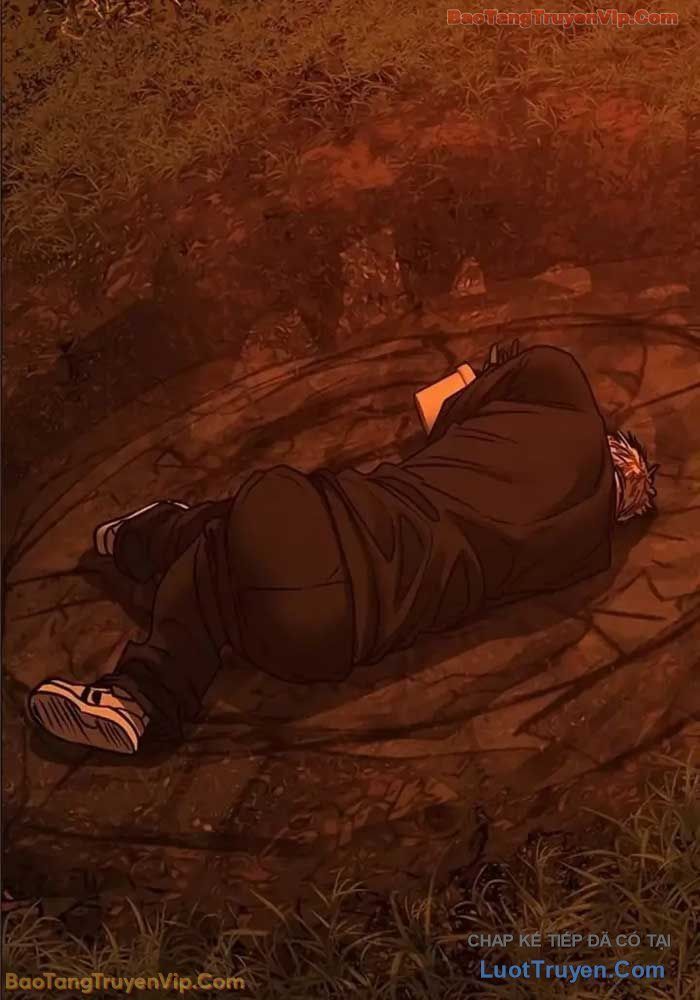 Nhiệm Vụ Đời Thật Chap 182 - Next Chap 183