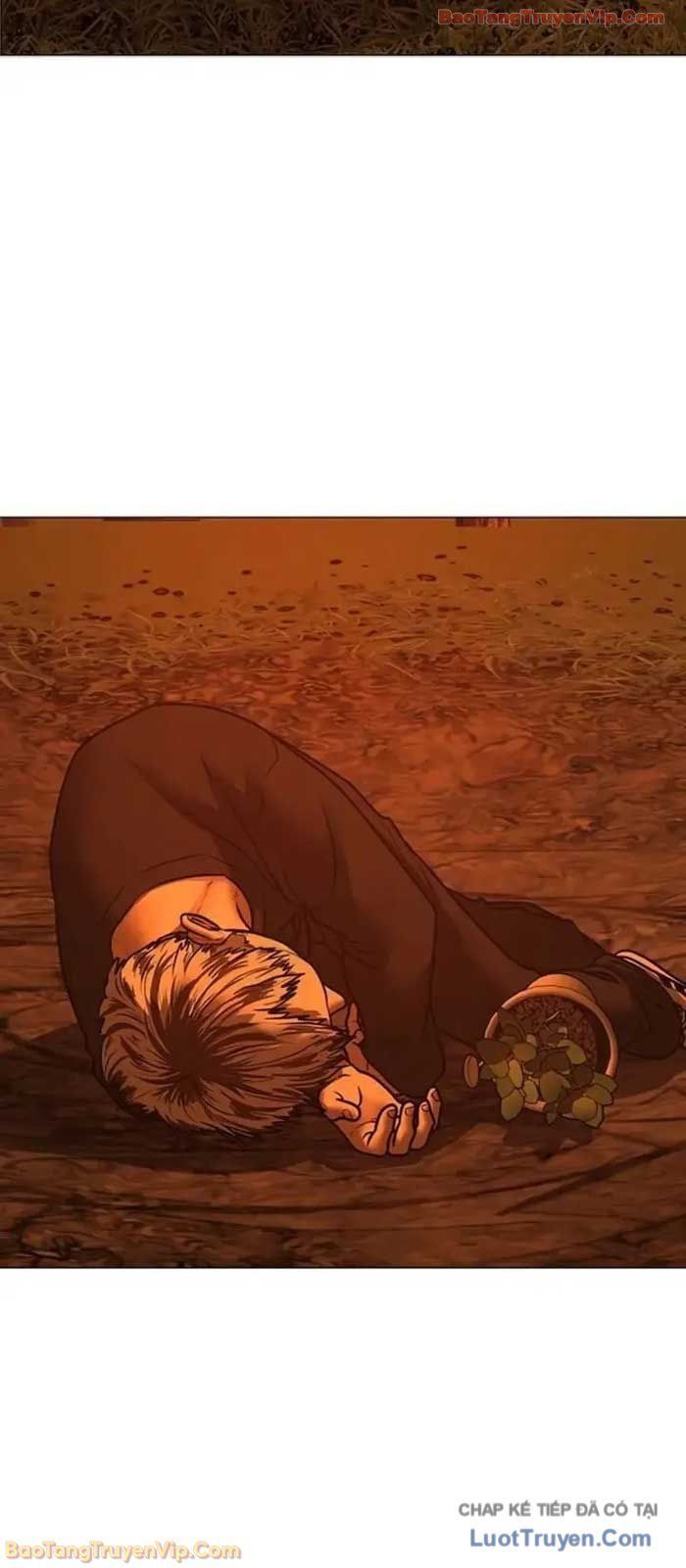 Nhiệm Vụ Đời Thật Chap 182 - Next Chap 183