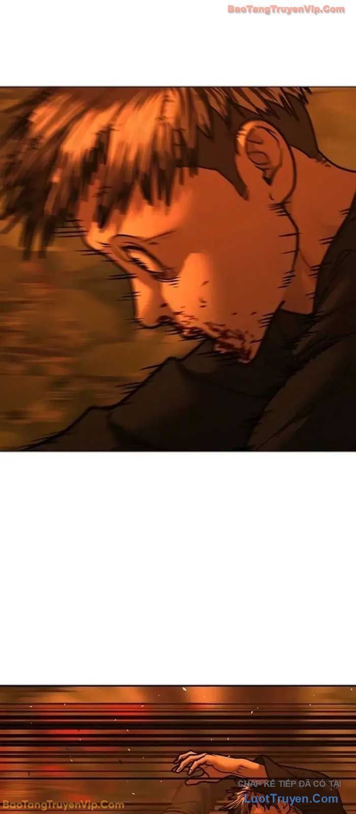 Nhiệm Vụ Đời Thật Chap 182 - Next Chap 183