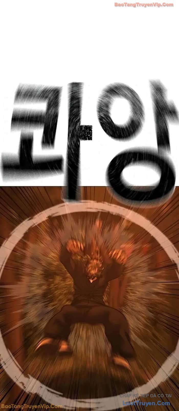 Nhiệm Vụ Đời Thật Chap 182 - Next Chap 183