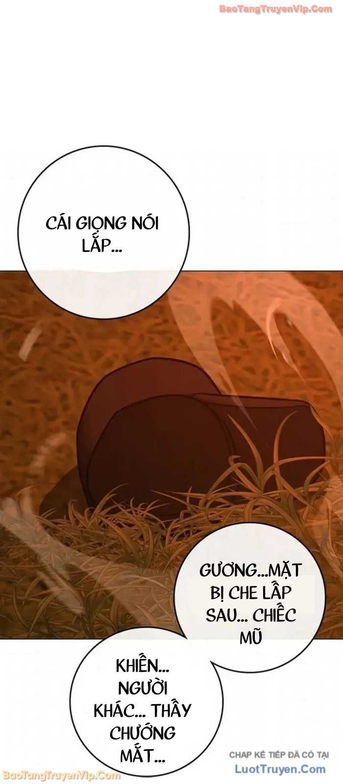 Nhiệm Vụ Đời Thật Chap 182 - Next Chap 183