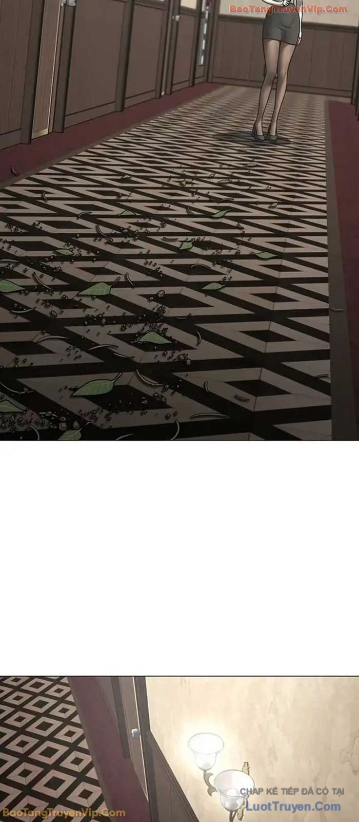 Nhiệm Vụ Đời Thật Chap 182 - Next Chap 183