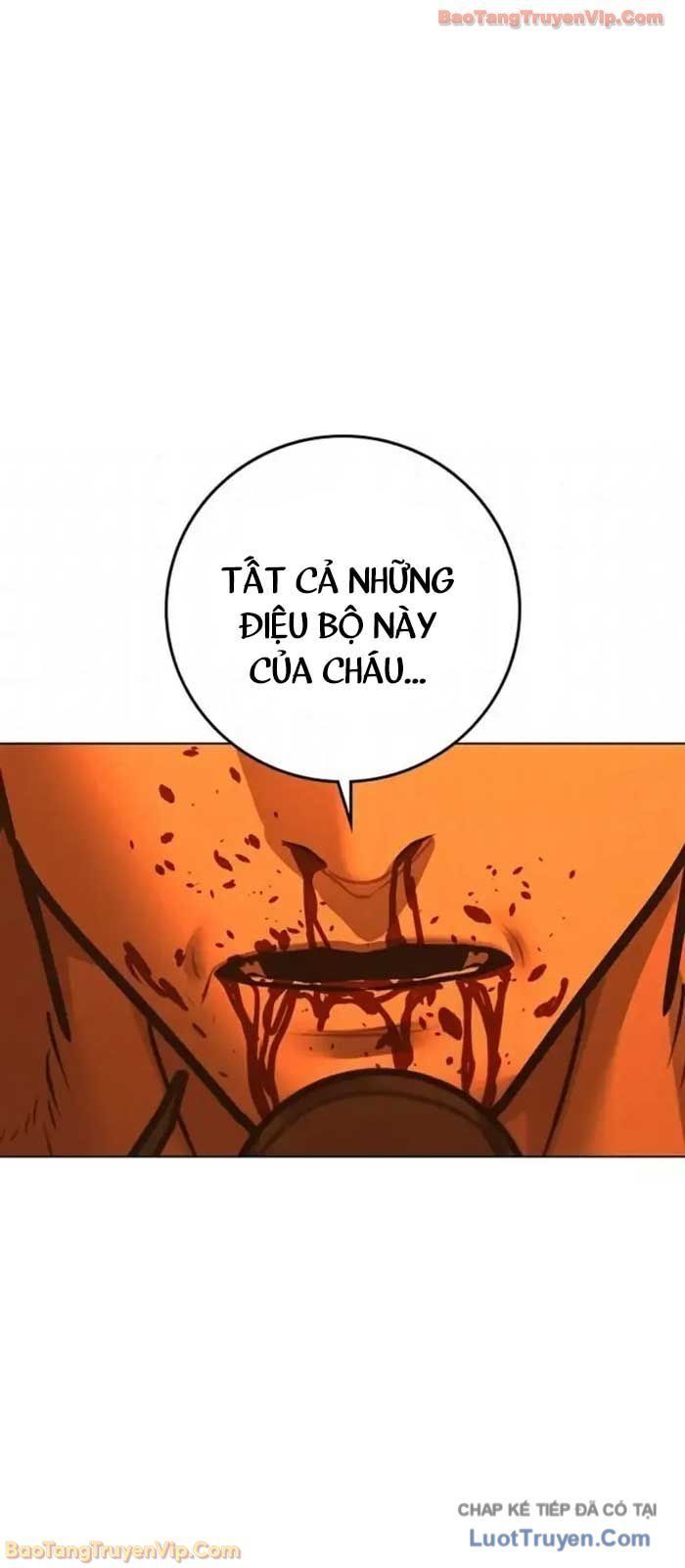Nhiệm Vụ Đời Thật Chap 182 - Next Chap 183