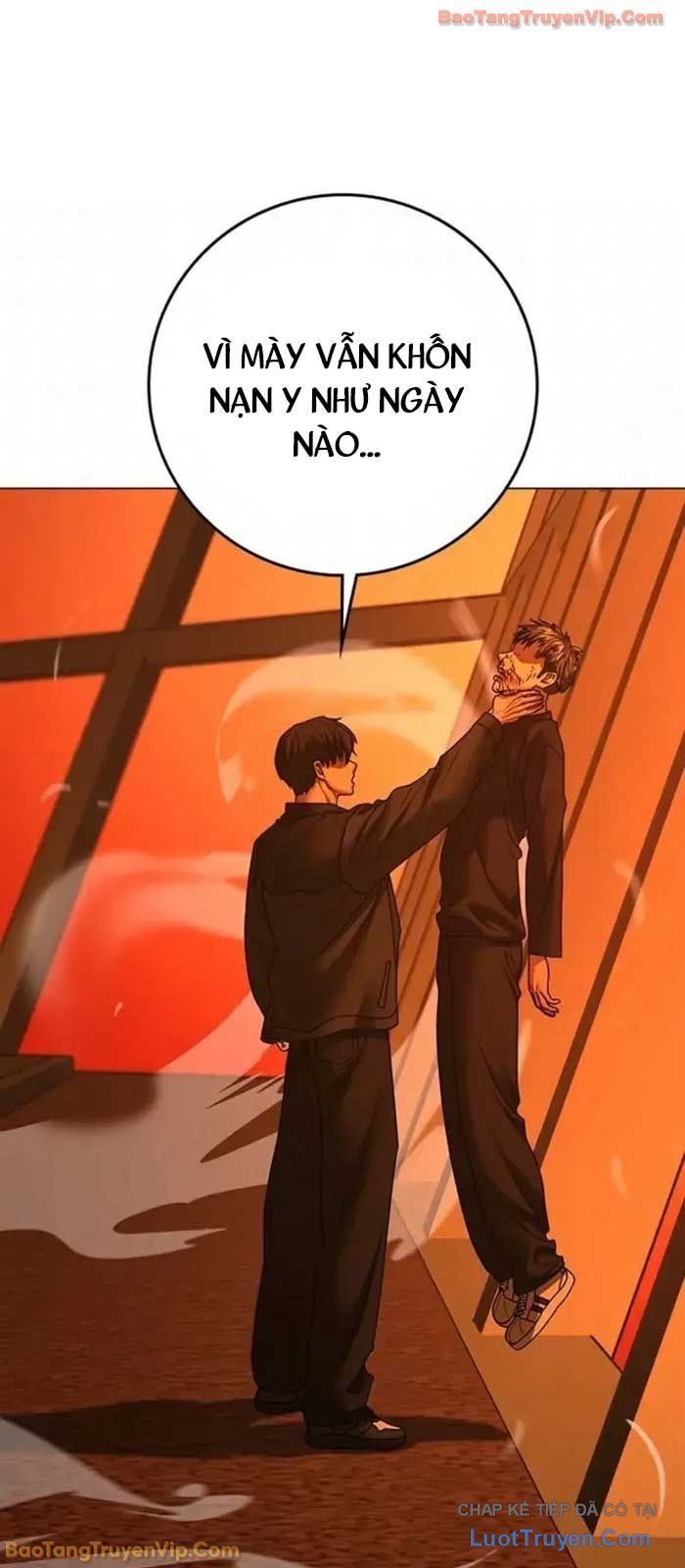 Nhiệm Vụ Đời Thật Chap 182 - Next Chap 183