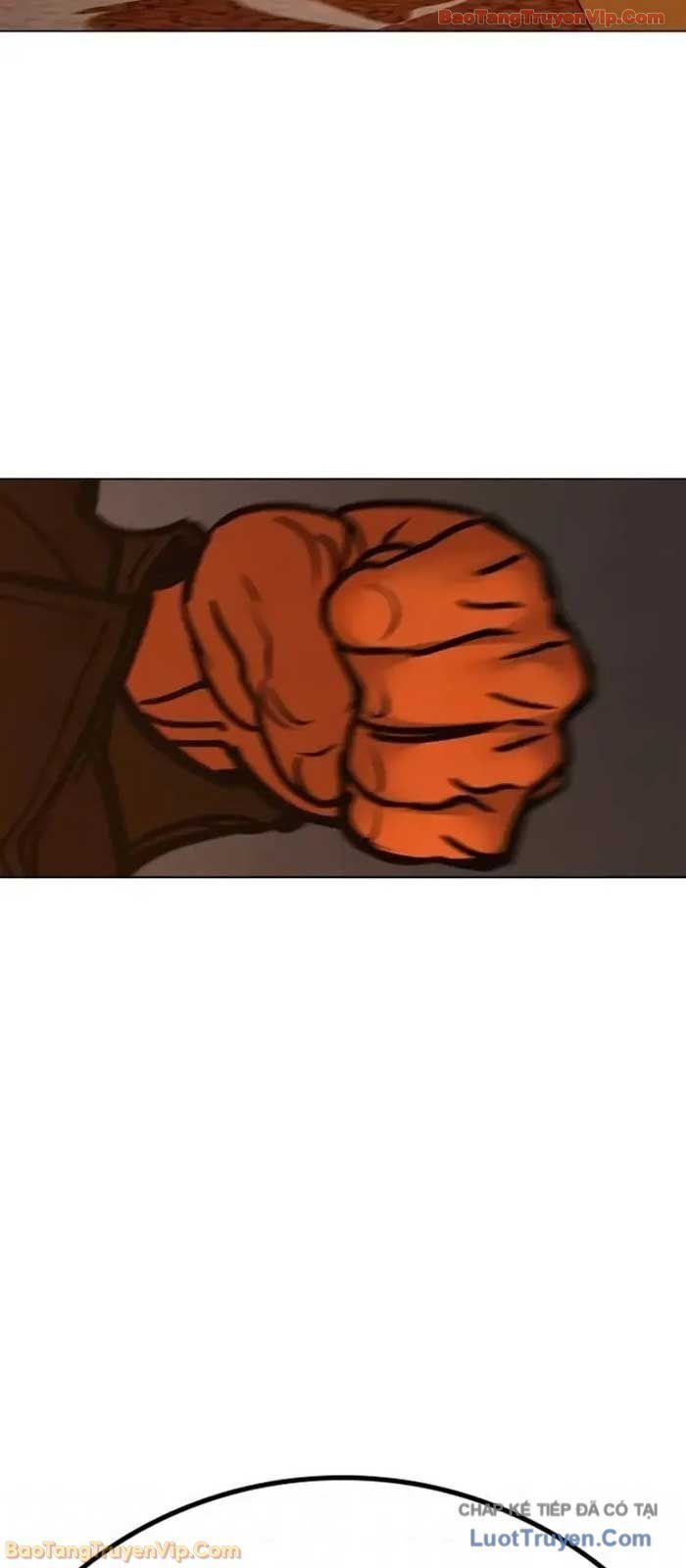 Nhiệm Vụ Đời Thật Chap 182 - Next Chap 183