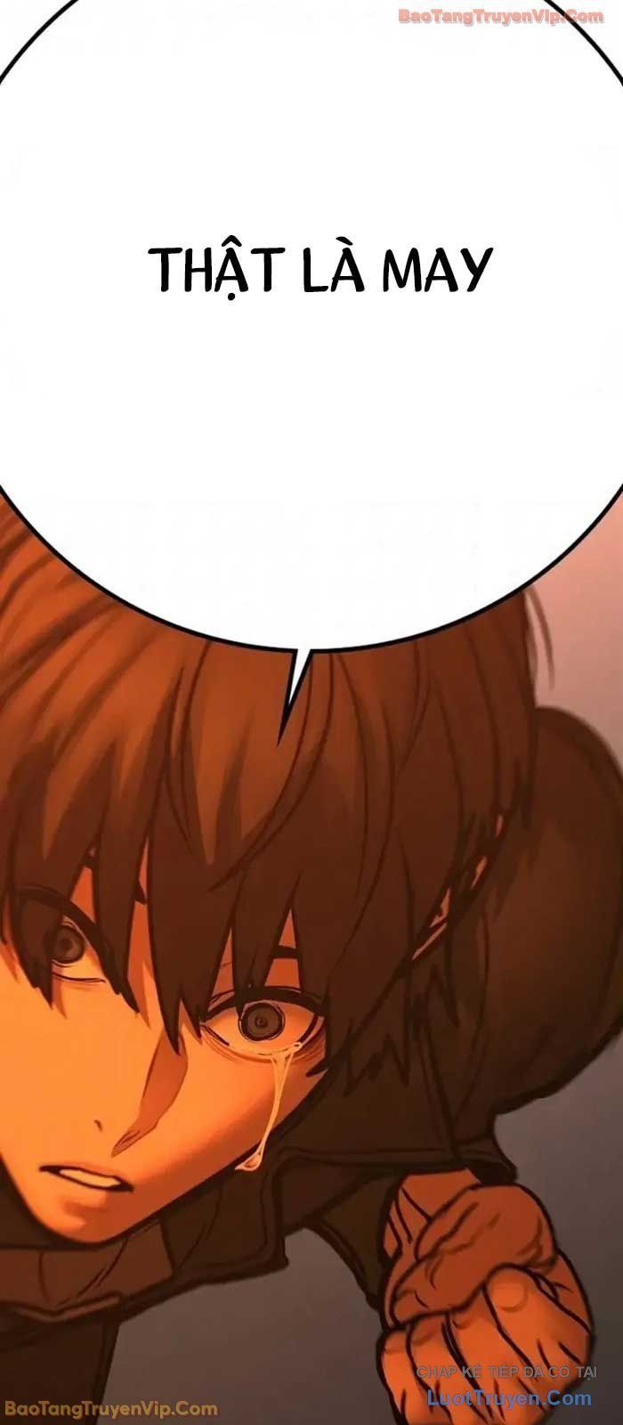 Nhiệm Vụ Đời Thật Chap 182 - Next Chap 183