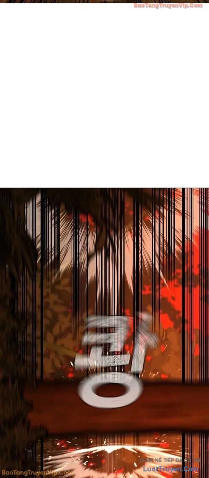 Nhiệm Vụ Đời Thật Chap 182 - Next Chap 183