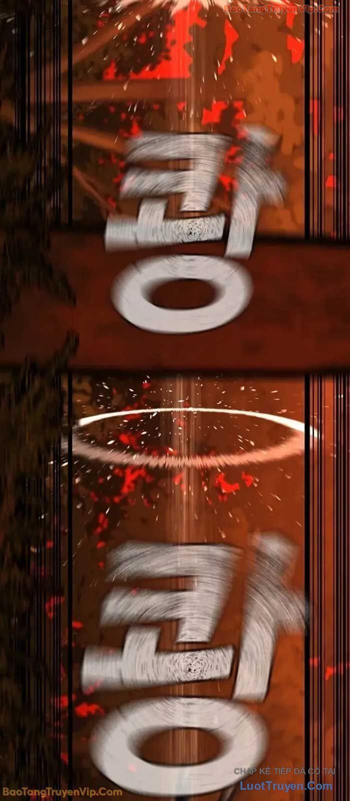 Nhiệm Vụ Đời Thật Chap 182 - Next Chap 183