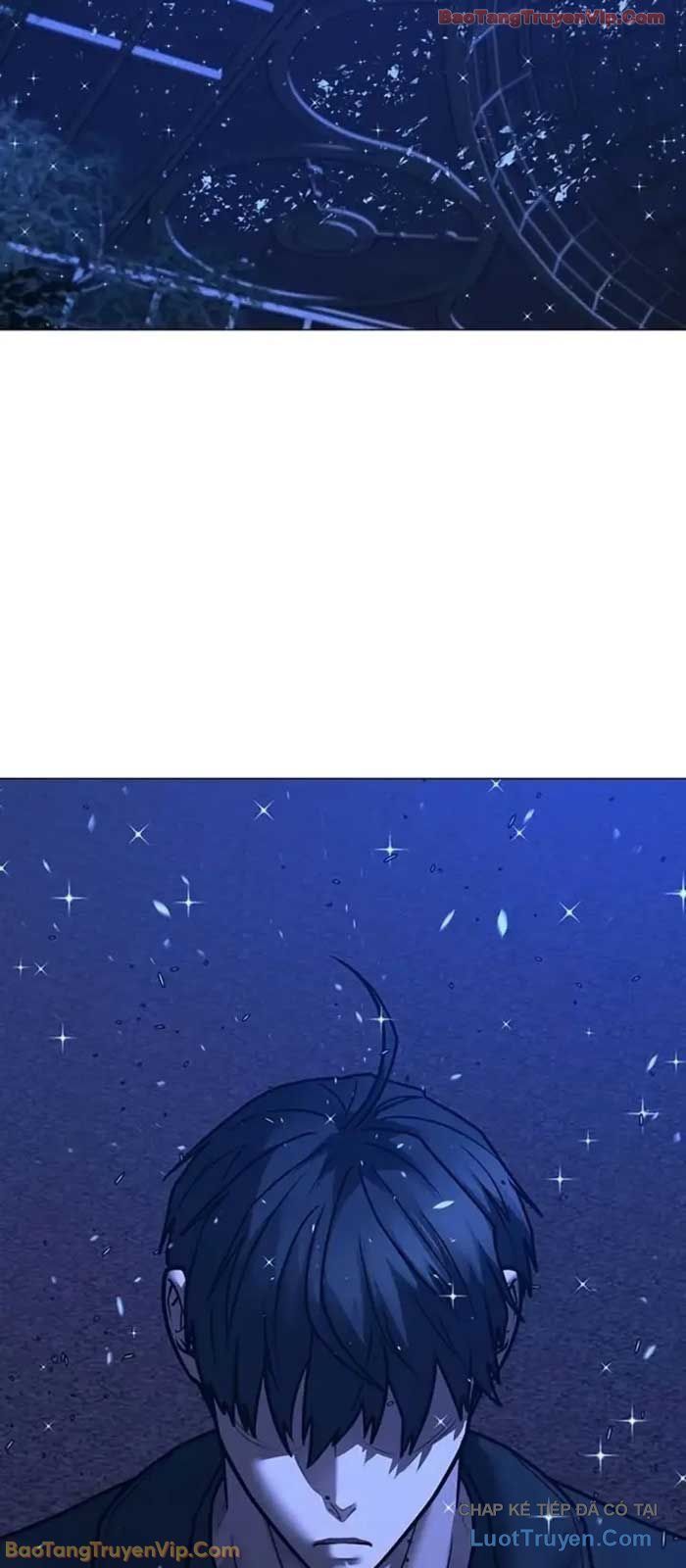 Nhiệm Vụ Đời Thật Chap 182 - Next Chap 183