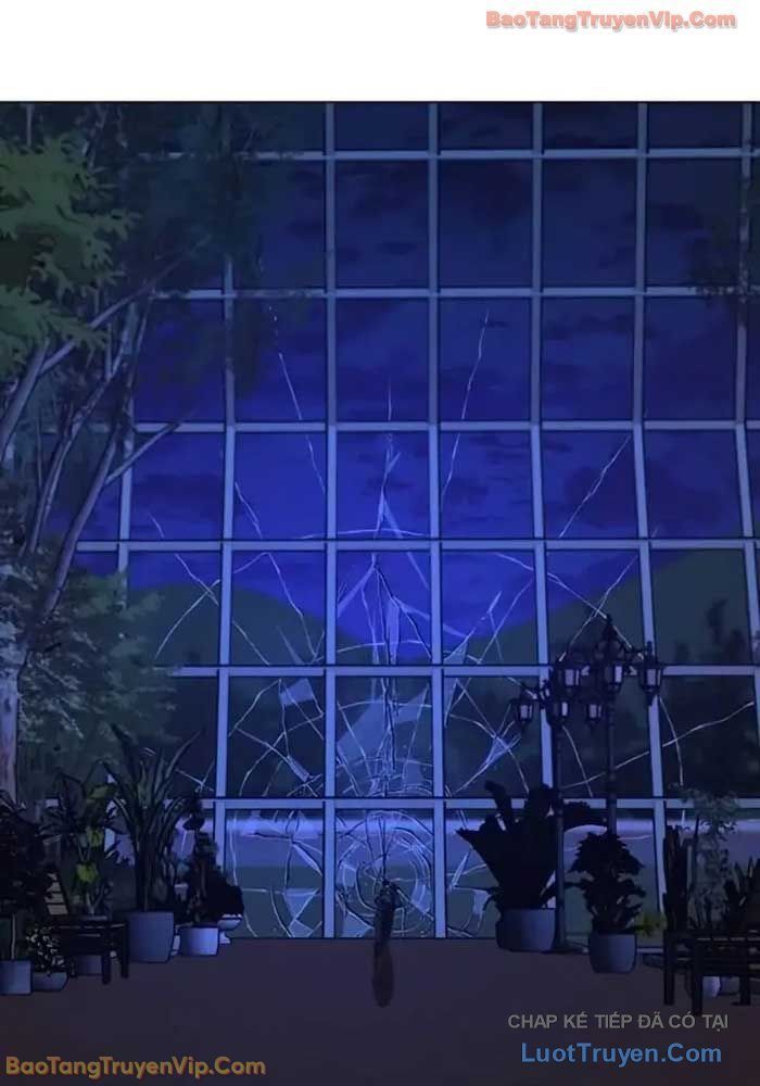 Nhiệm Vụ Đời Thật Chap 182 - Next Chap 183