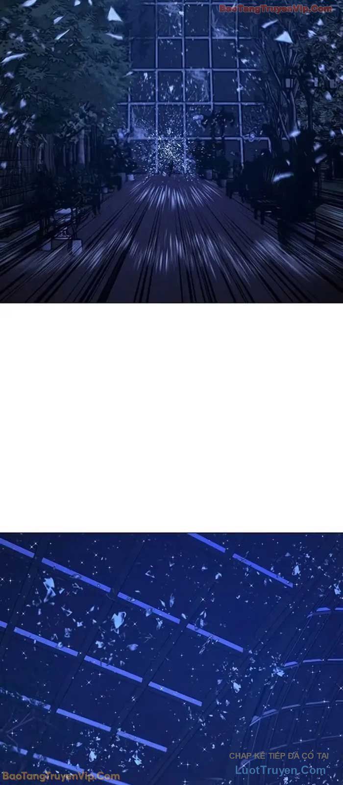 Nhiệm Vụ Đời Thật Chap 182 - Next Chap 183