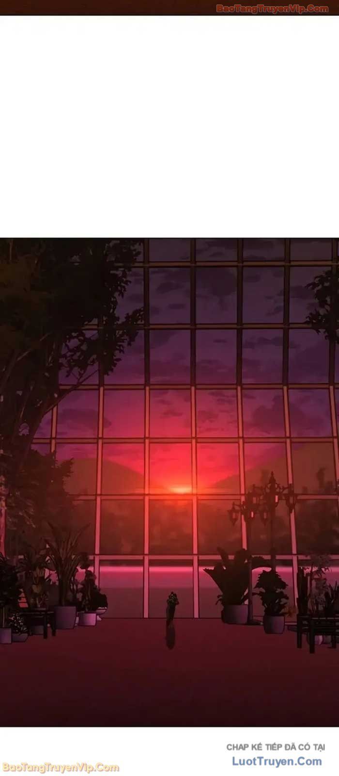 Nhiệm Vụ Đời Thật Chap 182 - Next Chap 183