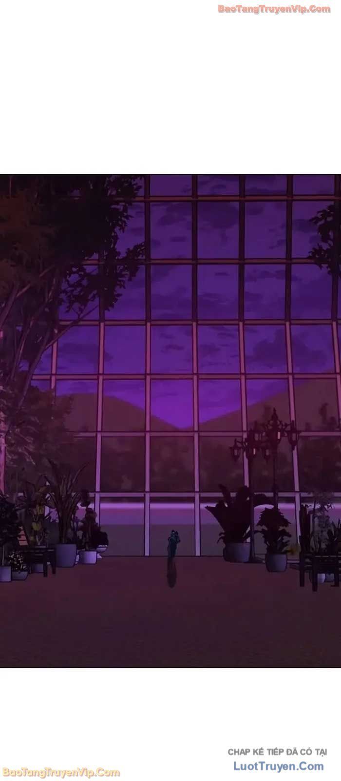 Nhiệm Vụ Đời Thật Chap 182 - Next Chap 183